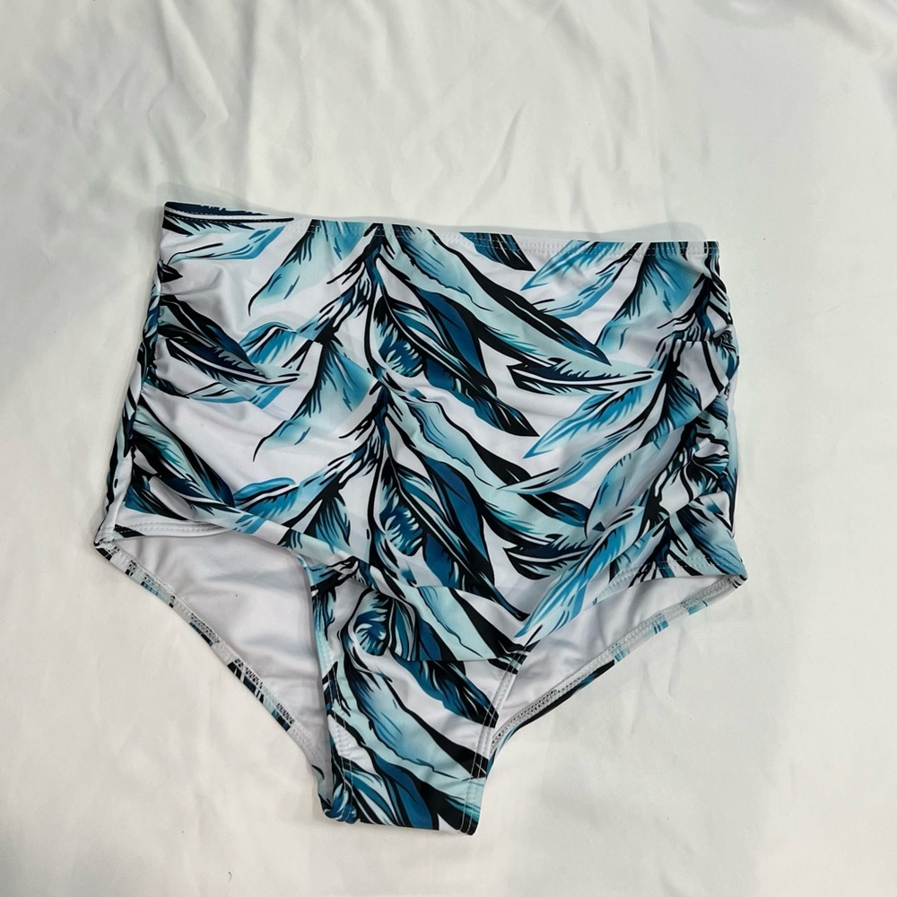 Bathing Suit Bottom